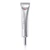 EUCERIN HYALURON-FILLER RÁNCFELTÖLTŐ SZEMRÁNCKRÉM 15ML
