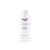 EUCERIN ATOPICONTROL TESTÁPOLÓ  250ML