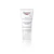 EUCERIN ATOPICONTROL ARCKREM 50ML