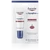 EUCERIN AQUAPHOR SOS AJAKBALZSAM 10ML