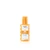 EUCERIN SUN FF50 SZÍNTELEN NAPOZÓ SPRAY 200ML