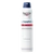 EUCERIN AQUAPHOR REGENERÁLÓ SPRAY 250ML