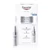EUCERIN HYALURON-FILLER SZÉRUM 6X5ML