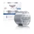 EUCERIN HYALURON-FILLER 3X EFFECT ÉJSZAKAI UTÁNTÖLTŐ 50 ML