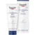 EUCERIN DRY SKIN UREA 10%  LÁBKRÉM CUKORBETEGEKNEK 100ML