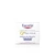 EUCERIN ÉRZÉKENY BŐRRE Q10 ACTIVE RÁNCTALANÍTÓ ÉJSZAKAI KRÉM 50ML