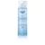 EUCERIN DERMATO CLEAN 3IN1 ARCLEMOSÓ MICELLÁSVÍZ 200ML