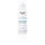 EUCERIN ATOPICONTROL SPRAY VISZKETÉS ELLEN 50ML