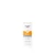 EUCERIN SUN FF50+ OIL CONTROL KRÉMGÉL 50ML