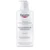 EUCERIN ATOPICONTROL OLAJTUSFÜRDŐ 400ML