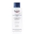 EUCERIN UREAREPAIR PLUS 10 % UREA TESTÁPOLÓ 250 ML