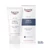 EUCERIN 5% UREA NAPPALI ARCKRÉM 50 ML