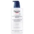 EUCERIN UREA REPAIR MOSAKODÓ FOLYADÉK 400ML