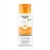 EUCERIN SUN FF50 KRÉMGÉL NAPALLERGIA ELLEN 150ML