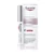 EUCERIN ANTI PIGMENT KORREKTOR STIFT 5ML
