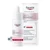 EUCERIN ANTI PIGMENT BŐRTÖKÉLETESÍTŐ SZÉRUM 30ML