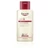 EUCERIN PH5 TUSFÜRDŐ BŐRKÍMÉLŐ 200ML