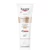 EUCERIN HYALURON-FILLER+ELASTIC.SPF30 KEZKR.75ML