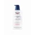 EUCERIN UREA REPAIR PLUS 5% TESTAPOLÓ ILLATOSÍTOTT  250ML