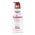 EUCERIN PH5 INTENZIV TESTÁPOLÓ PUMPÁS 400ML
