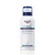 EUCERIN UREA REPAIR  10% LABAPOLO HAB 150ML