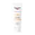 EUCERIN SUN ACTINIC CONTROL MD F100 FLUID 80ML