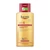 EUCERIN PH5 OLAJTUSFÜRDŐ 200ML