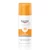 EUCERIN SUN FF30 OIL CONTROL KRÉMGÉL 50ML