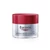 EUCERIN HYALURON-FILLER+VOLUME LIFTING ARCKRÉM ÉJSZAKAI 50ML