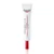 EUCERIN HYALURON-FILLER+VOLUME LIFT SZEMKÖRNYÉKÁPOLÓ 15ML
