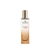 NUXE PRODIGIEUX PARFÜM 50ML