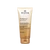 NUXE PRODIGIEUX KÉNYEZTETŐ TESTÁPOLÓ 200ML