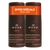 NUXE MEN DEZODOR 24ÓRÁS 2X50ML