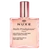 NUXE HUILE PRODIGIEUSE FLORALE OLAJ 100ML