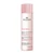 NUXE VERY ROSE 3IN1 SZÁRAZ MICELLÁS VÍZ 200ML