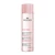 NUXE VERY ROSE 3IN1 HIDRATÁLÓ MICELLÁS VÍZ 200ML