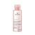 NUXE VERY ROSE 3IN1 HIDRATÁLÓ MICELLÁS VÍZ 400ML
