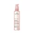 NUXE VERY ROSE GYENGÉD ARCTISZTÍTÓ OLAJ 150ML