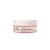 NUXE VERY ROSE FRISSÍTŐ TISZTÍTÓ GÉL MASZK 150ML