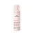 NUXE VERY ROSE KÖNNYŰ ARCTISZTÍTÓ HAB 150ML