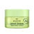 NUXE SWEET LEMON AJAKBALZSAM 15G