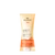 NUXE SUN NAPOZAS UTANI TUSFURDO 2X200ML