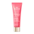 NUXE PRODIGIEUSE BOOST KRÉM 40 ML