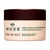 NUXE REVE DE MIEL ARCKRÉM NAPPALRA ÉS ÉJSZAKÁRA  50ML