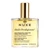 NUXE HUILE PRODIGIEUSE TOBBFUNKC.OLAJ  100ML