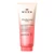 NUXE PRODIGIEUX FLORALE TÜSFŰRDŐ 200ML