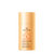 NUXE SUN SPF50 FLUID ARCRA 50ML