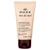 NUXE REVE DE MIEL KÉZ- ÉS KÖRÖMÁPOLÓ KRÉM 50ML