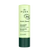 NUXE SWEET LEMON AJAKAPOLO STIFT 4G