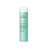 NUXE AQUABELLA LOTION KOMBINÁLT BŐRRE 200ML
